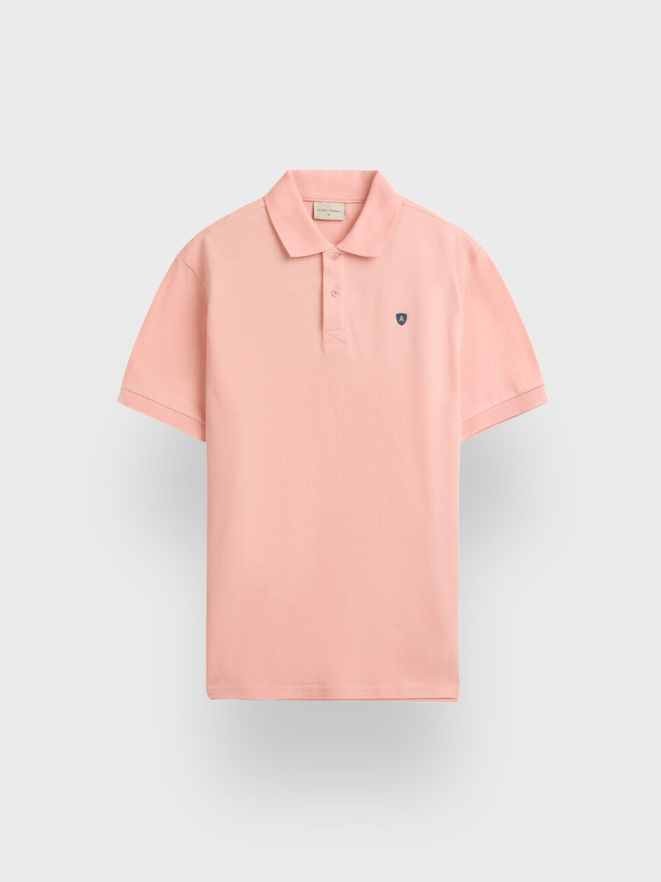 POLO SUMMER
