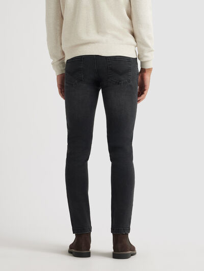 DENIM STARK SLIM