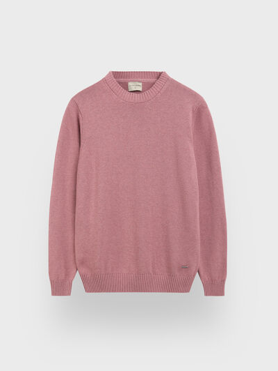 JERSEY CLEVELAND AZUL