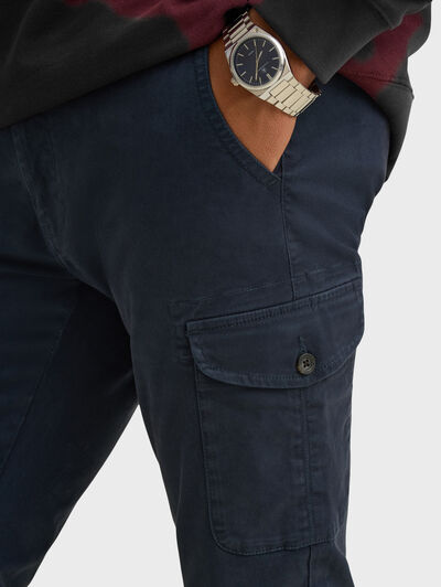 PANTALON ALPHI