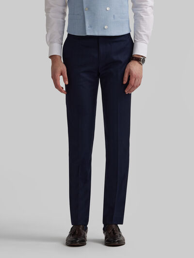PANTALON MILANO GALES