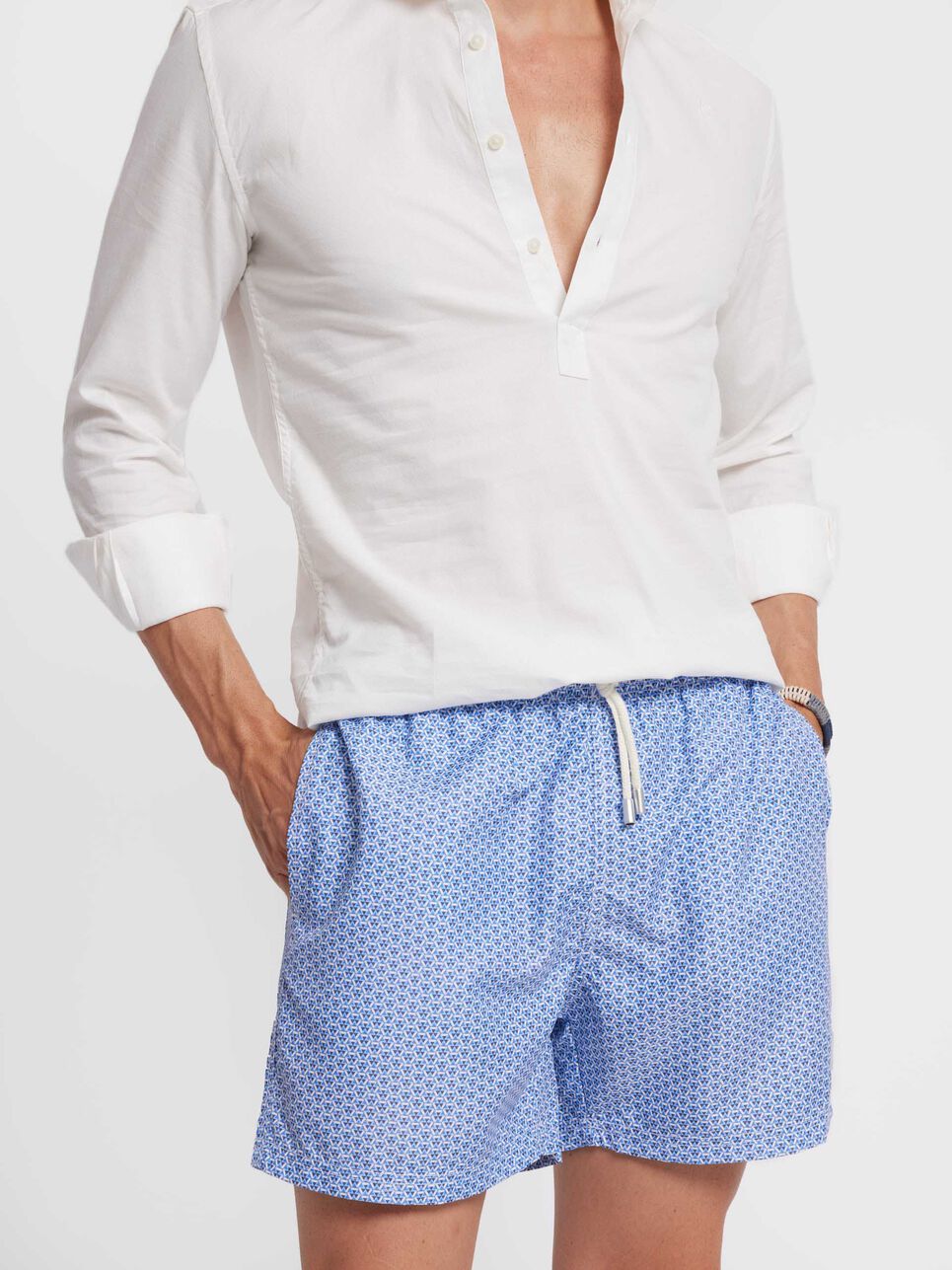 Corte Inglés Alvaro Moreno Ropa Caballero Ropa Sudaderas Alvaro