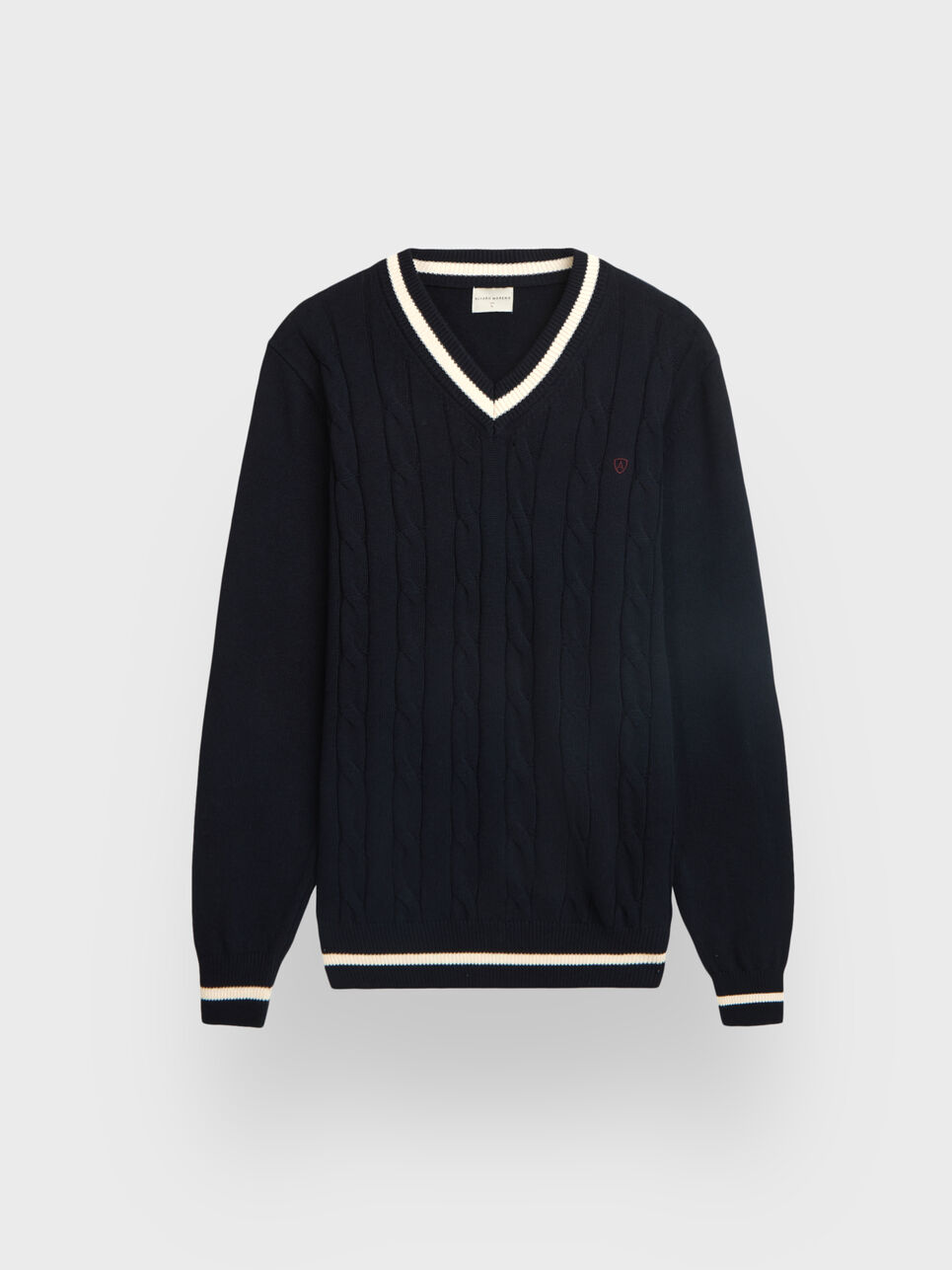 JERSEY MONACO