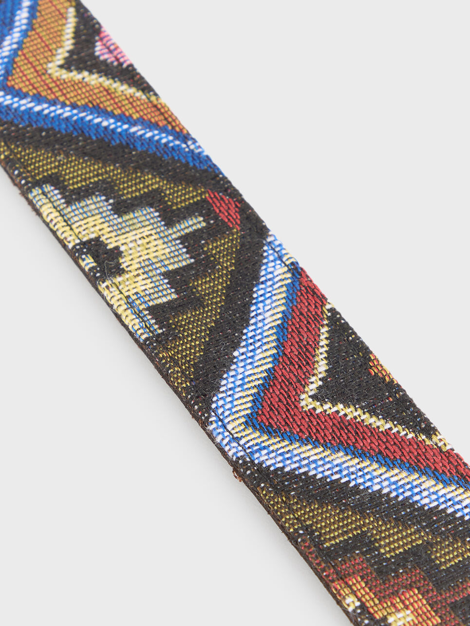 CINTURON ETNICO CUSCO