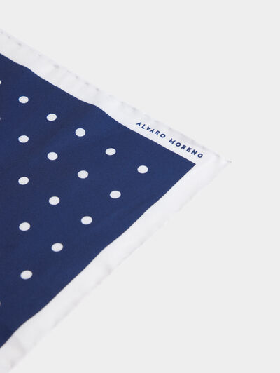 PAÑUELO PRINTED