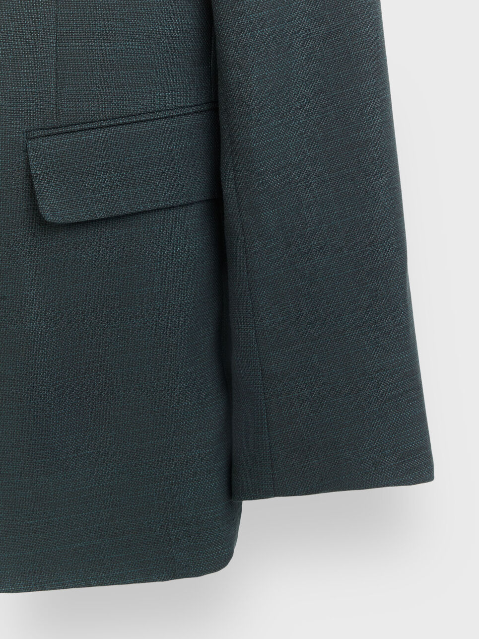 AMERICANA MILANO ESTERILLA