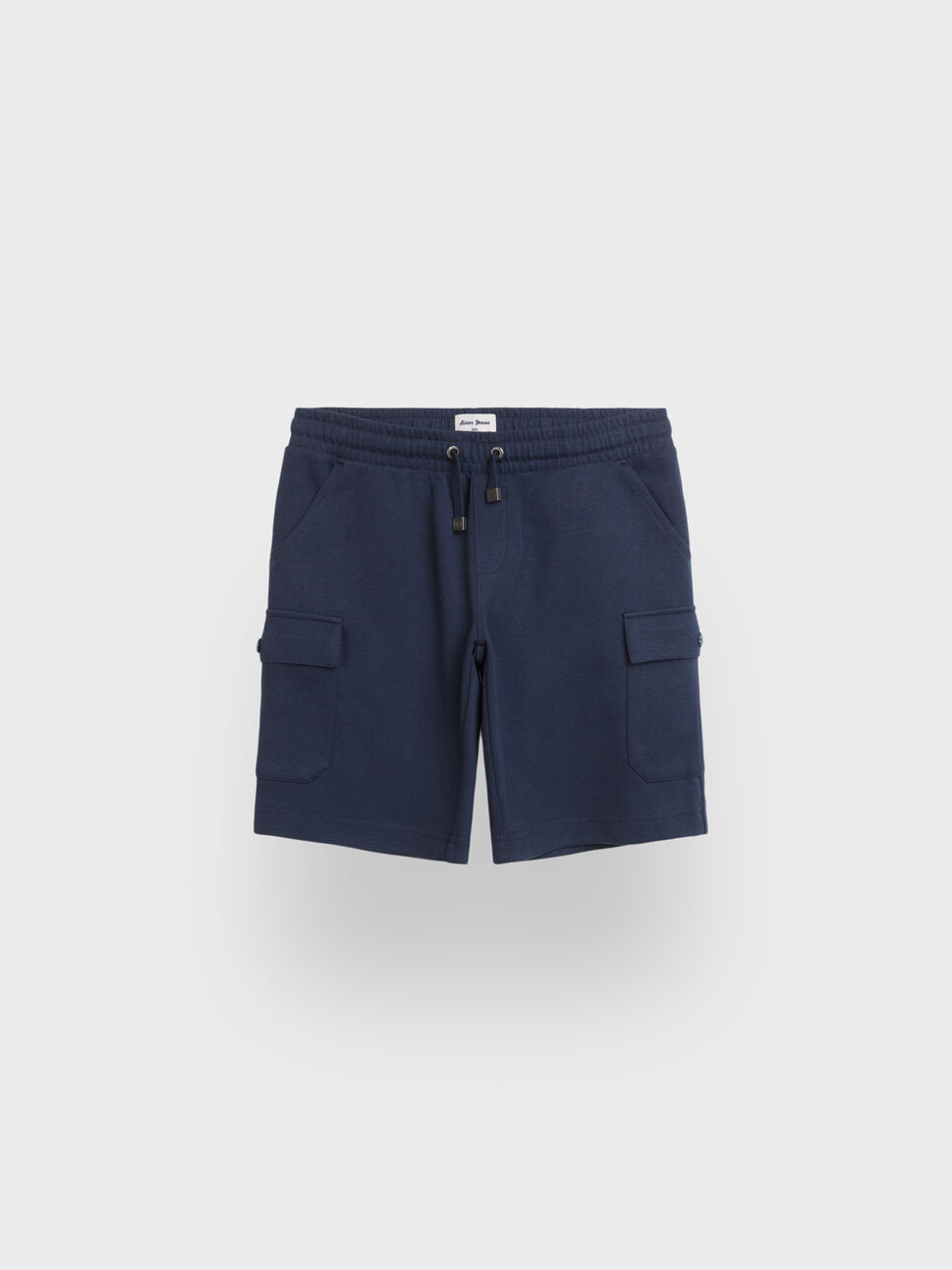 BERMUDA CARGO PUNTO KIDS