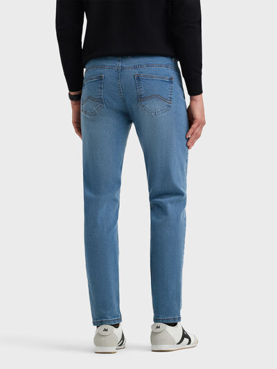 PANTALON DENIM STARK