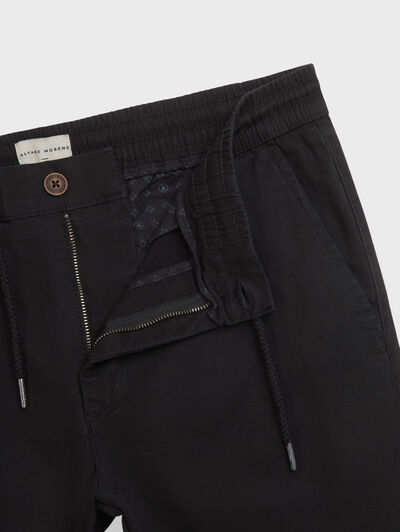 PANTALON DALTON