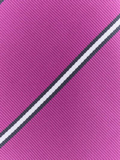 CORBATA JACQUARD MF