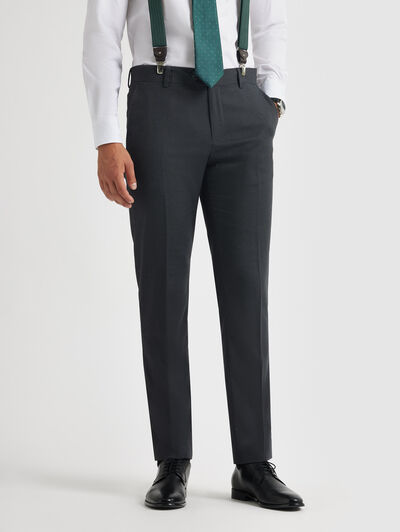 PANTALON BIRDEYE