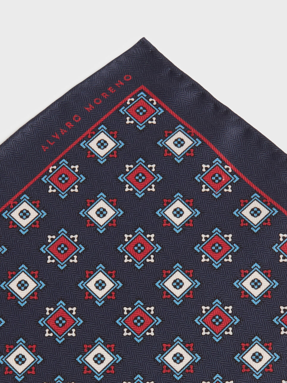 PA&Ntilde;UELO PRINTED