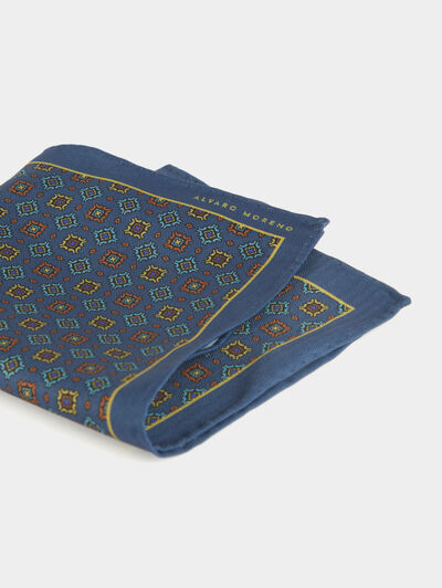 PAÑUELO PRINTED