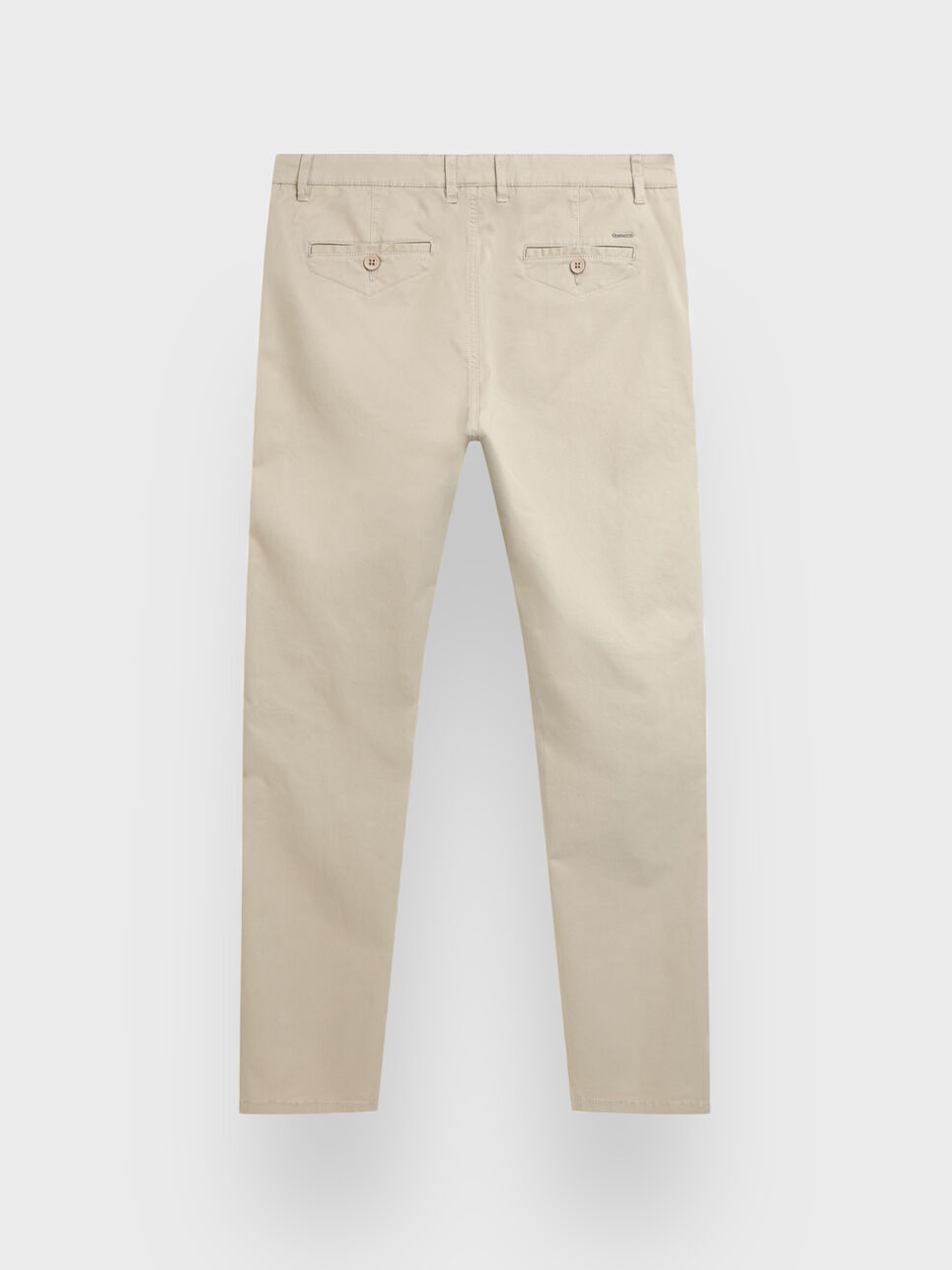 PANTALON COOPER