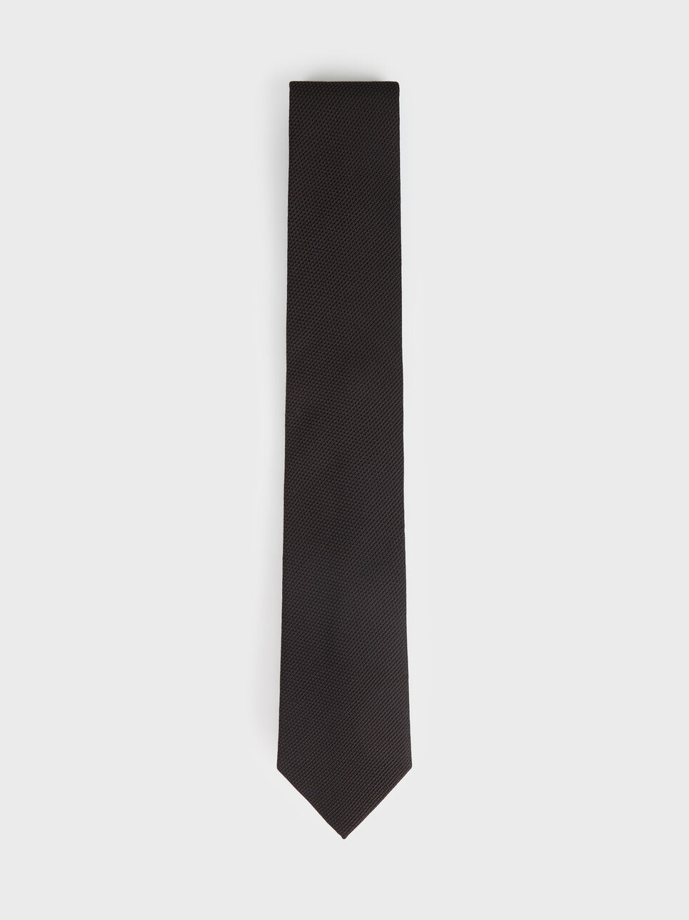 CORBATA GRENADINE