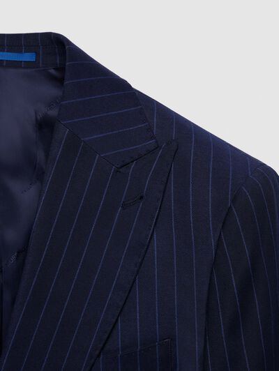 AMERICANA CAPO DIPLO