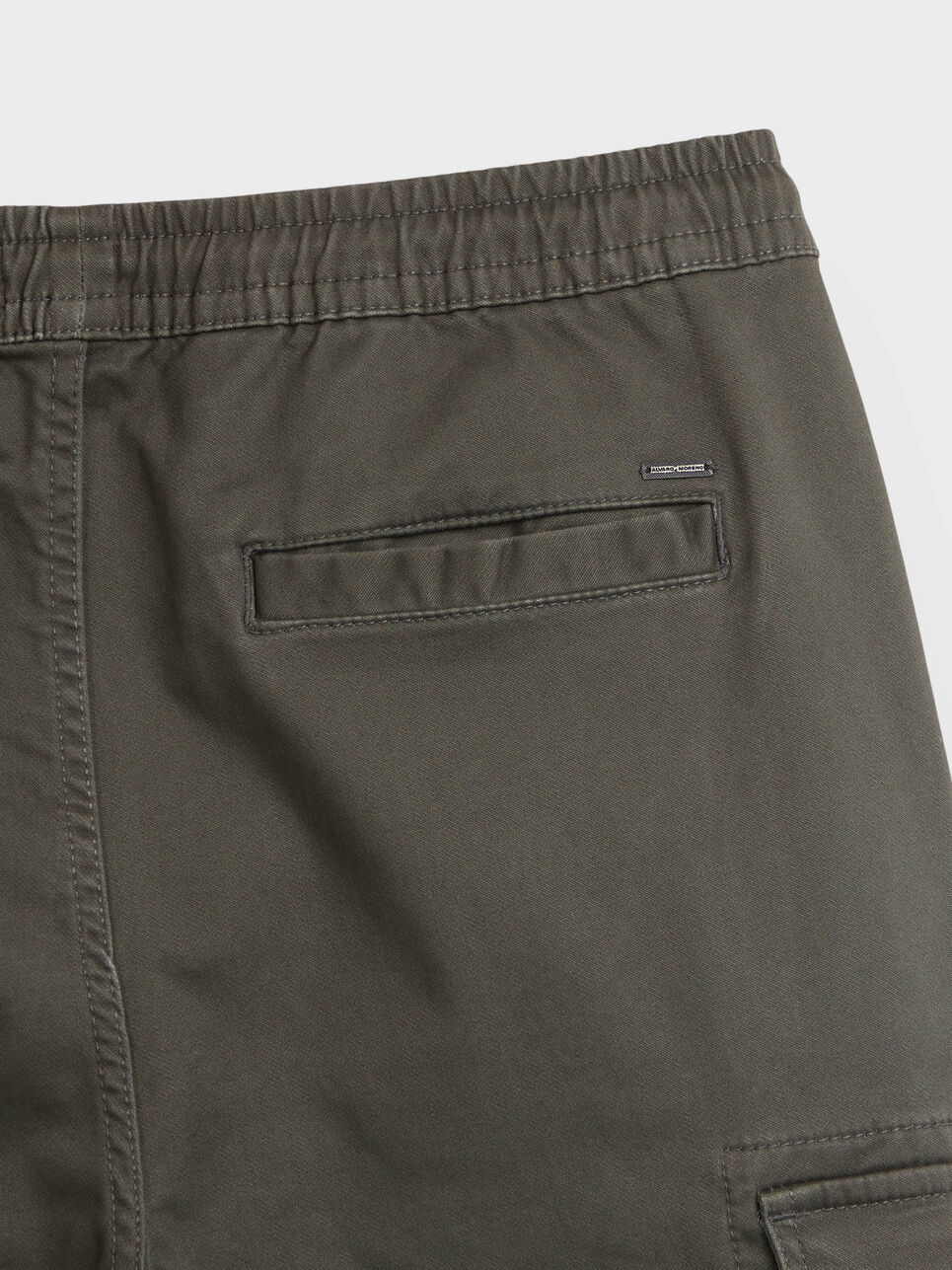 PANTALON BROCK