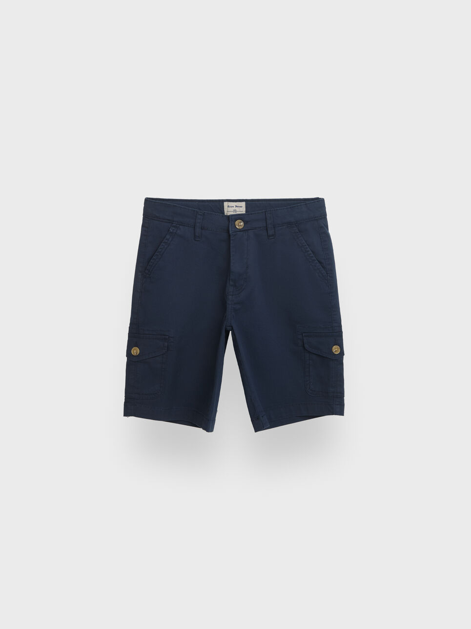 BERMUDA CARGO KIDS
