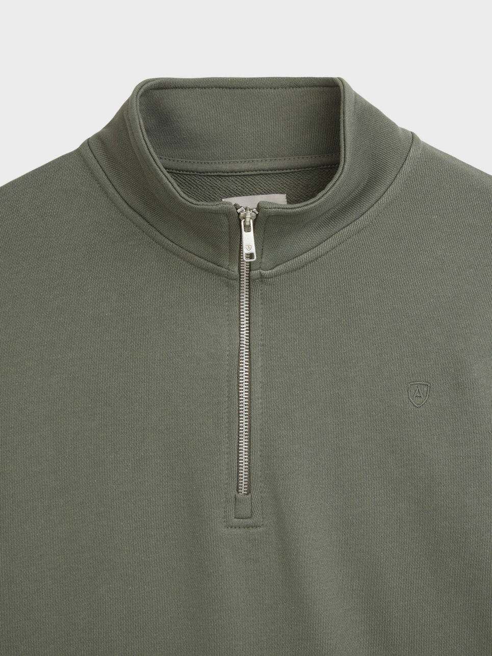 SUDADERA SIMPLY