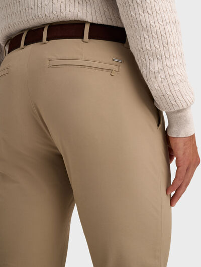 PANTALON TURIN