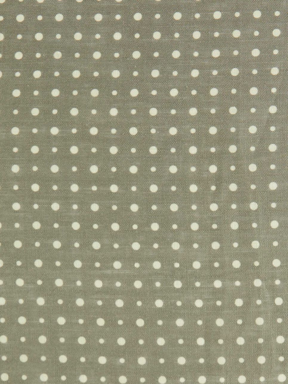 PA&Ntilde;UELO PRINTED