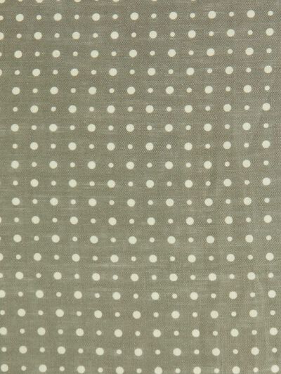 PAÑUELO PRINTED