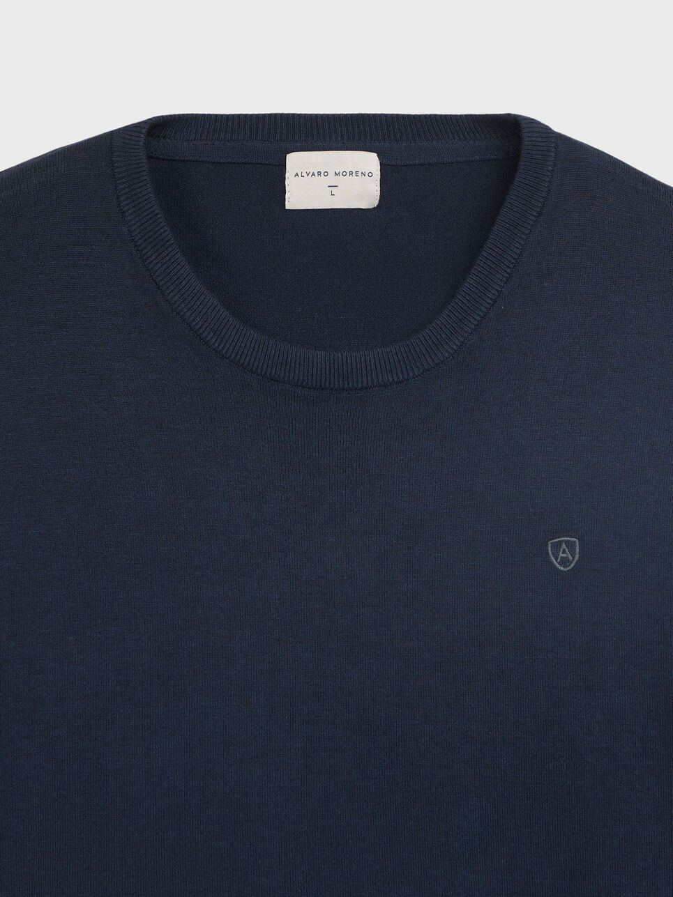 JERSEY KRONOS
