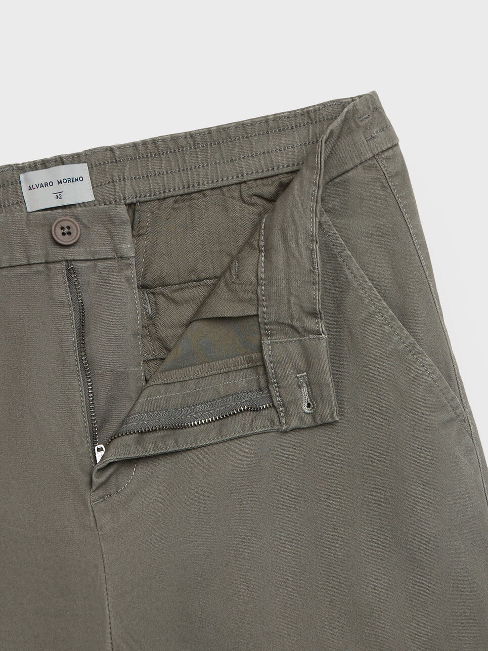 PANTALON NOLAN