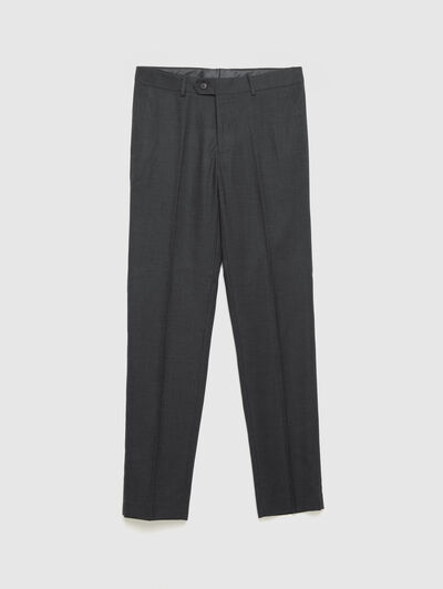 PANTALON FIL A FIL CRUZADO