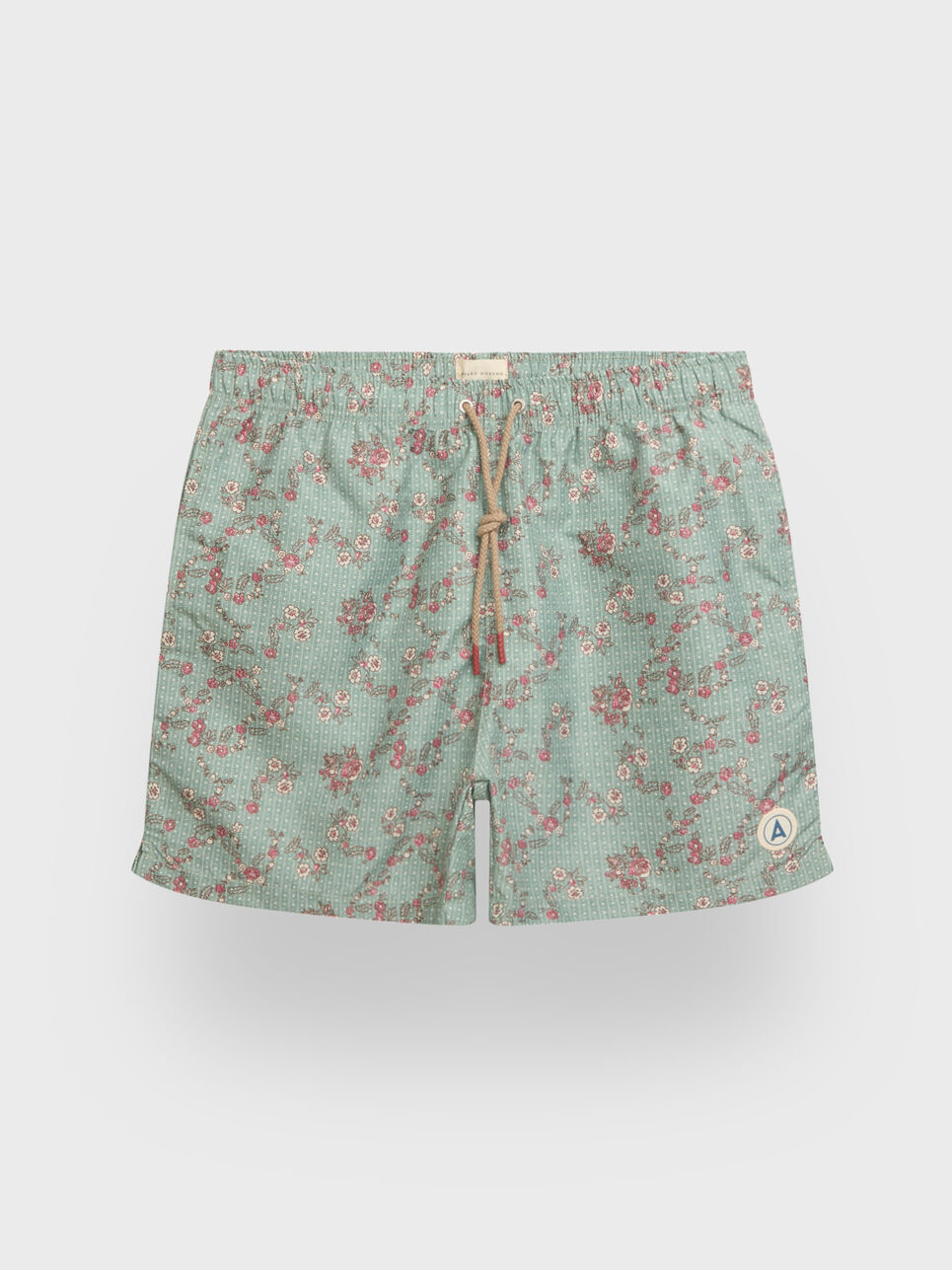 BA&Ntilde;ADOR PIXEL