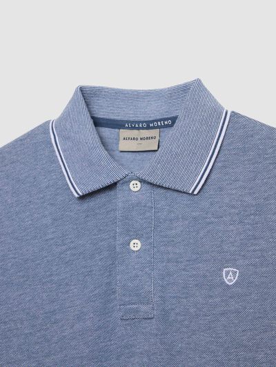 POLO EDGE