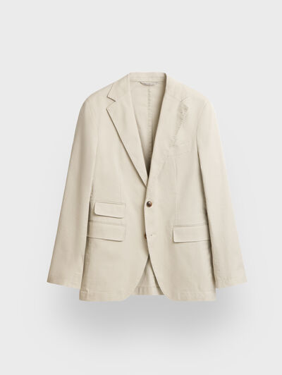 AMERICANA COTTON PIEDRA