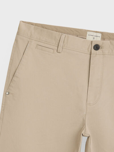 PANTALON SLOT