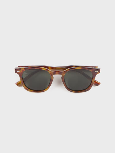 GAFAS NEWMAN