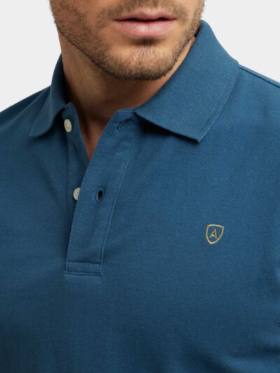 POLO BASIC