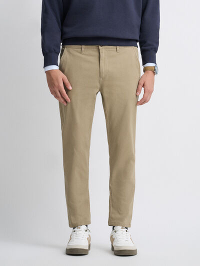 PANTALON ELVIS