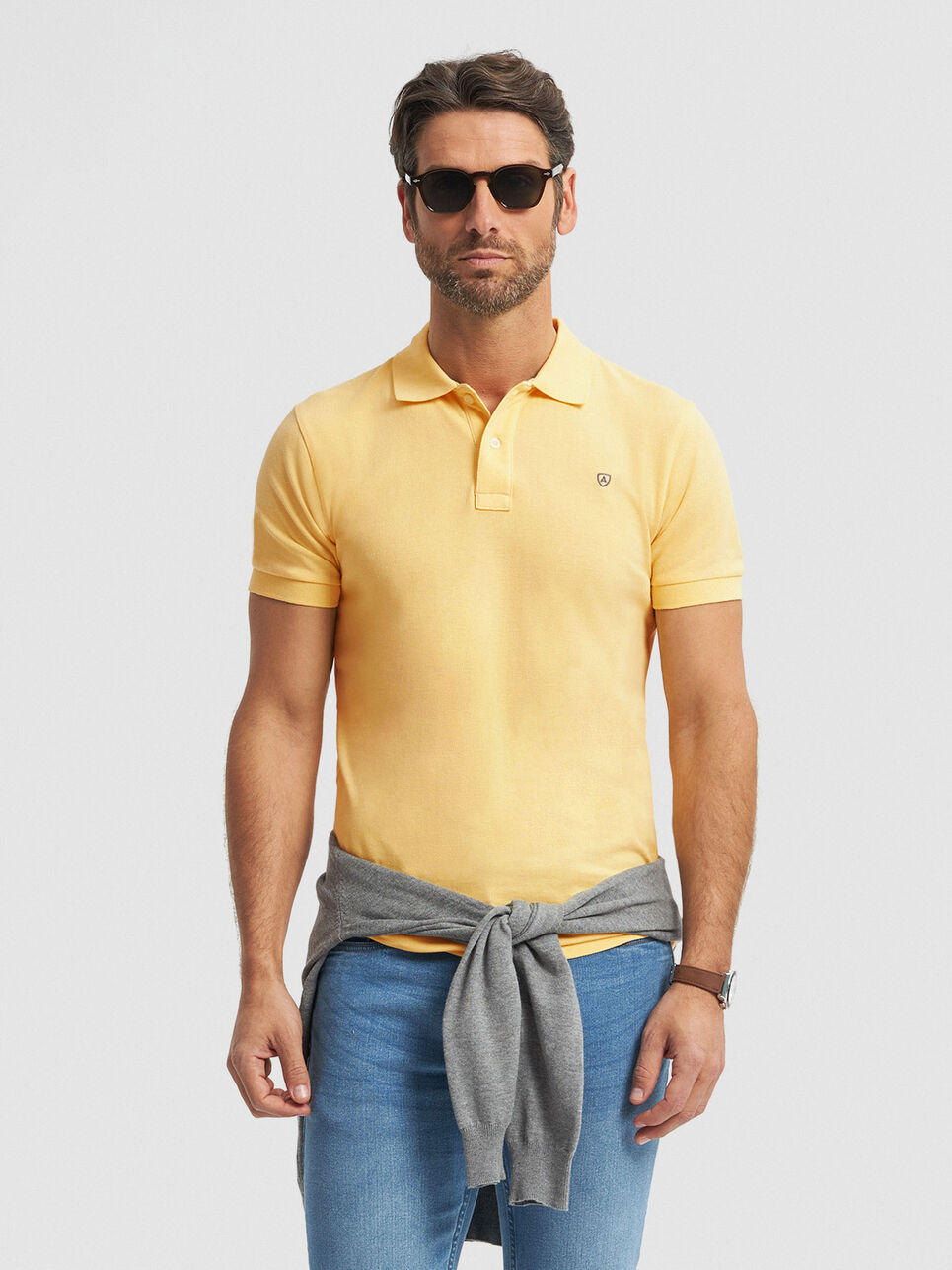 Alvaromoreno Camisas Hawaianas Alvaro Moreno Zara Hombre Badajoz