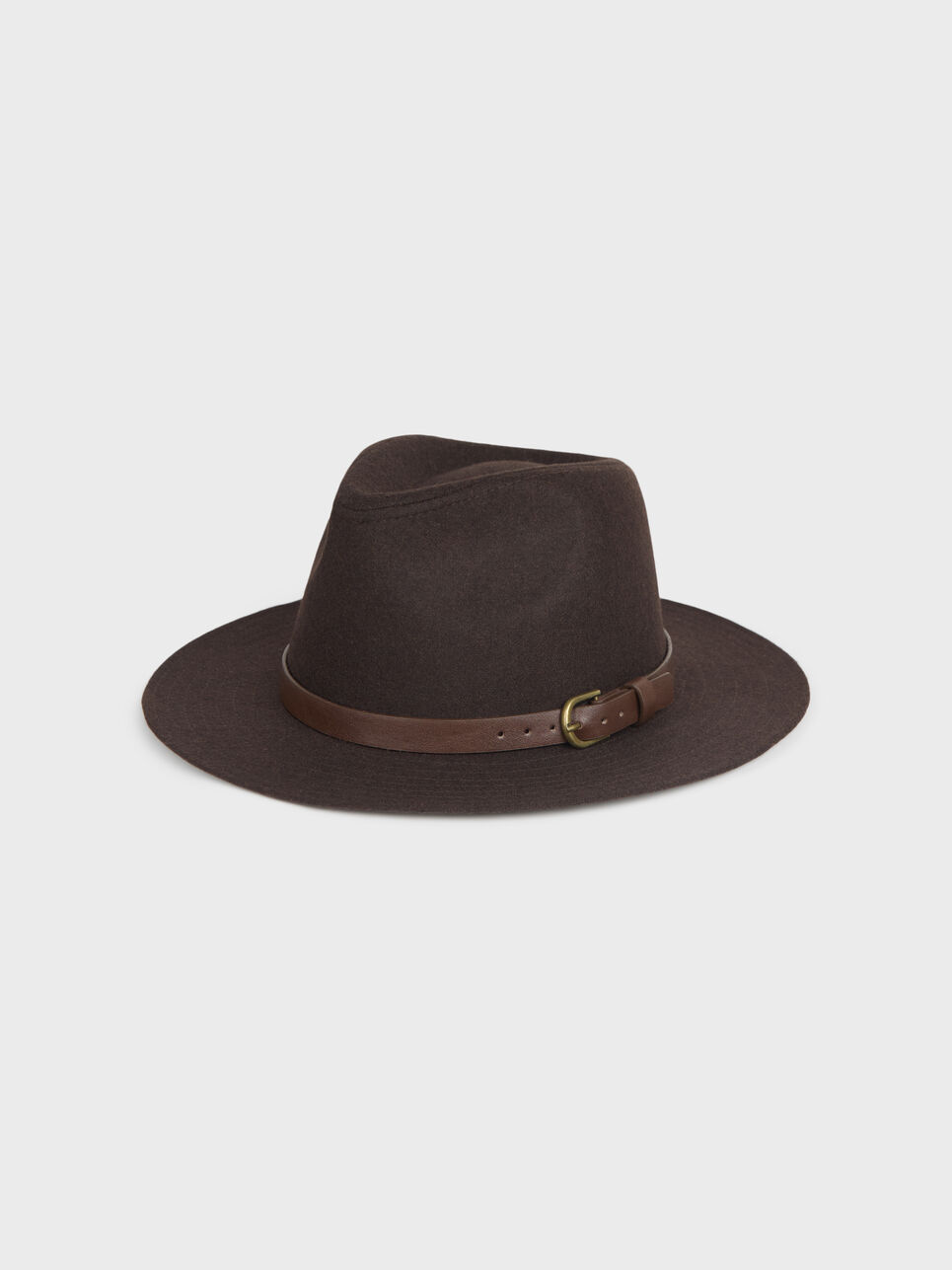 SOMBRERO WOOL