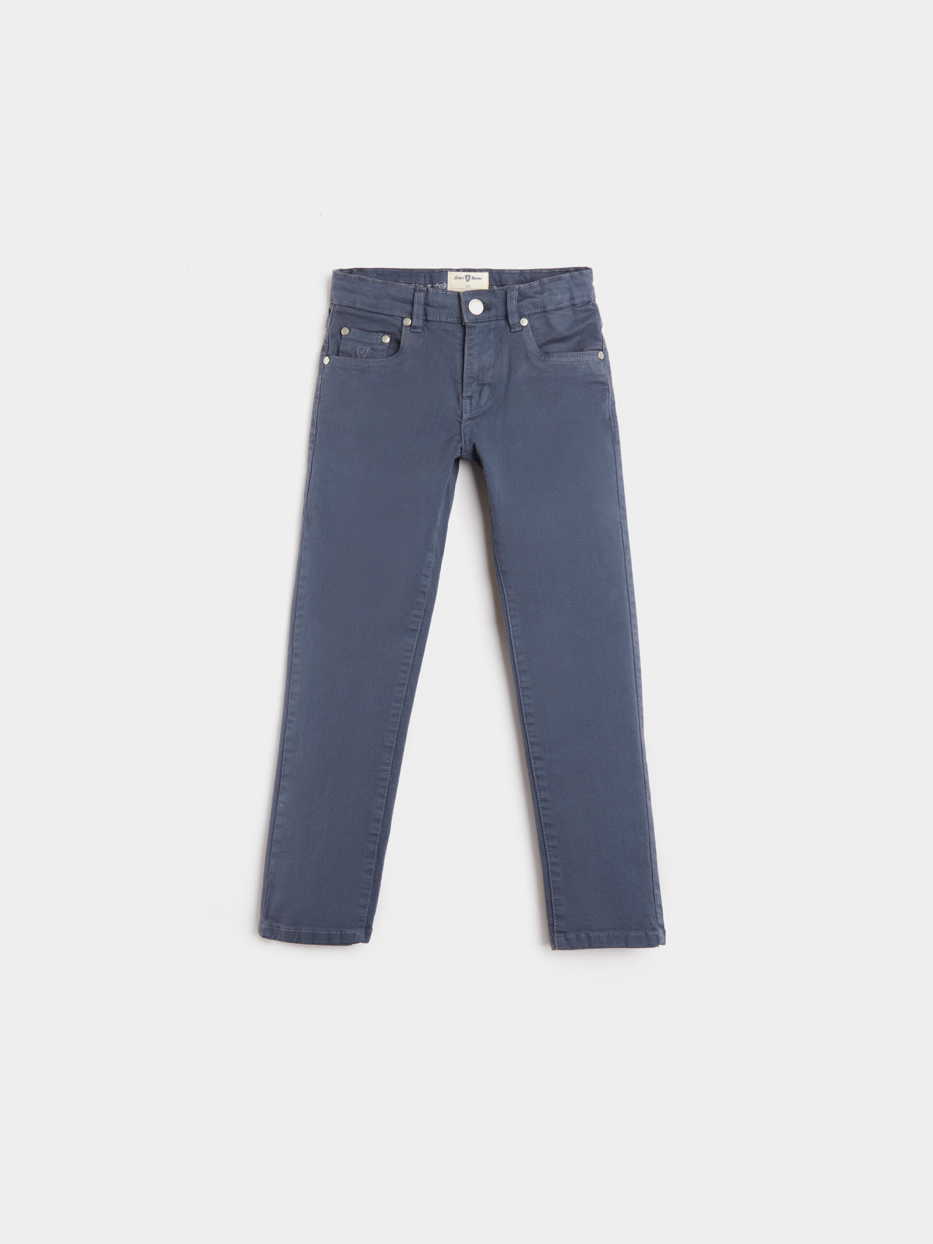 Pantalones | Álvaro Moreno