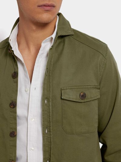 CORTAVIENTOS VALDART