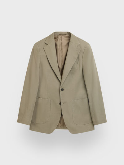 AMERICANA COTTON
