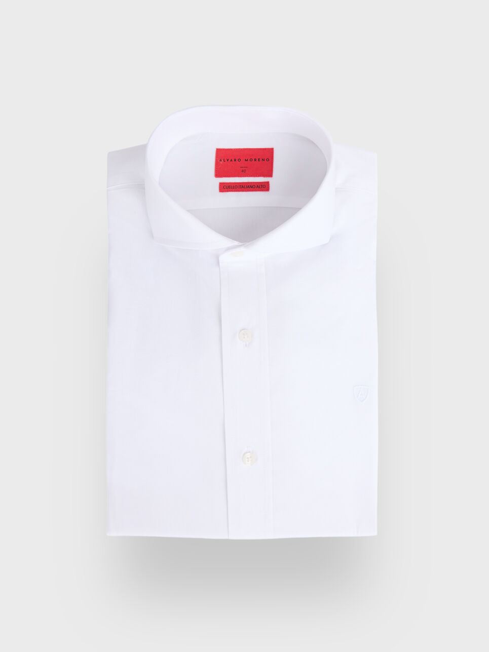 CAMISA ERIK FIL A FIL