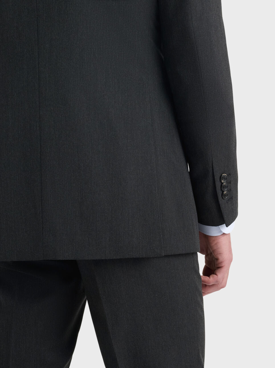 AMERICANA BRISTOL TWILL