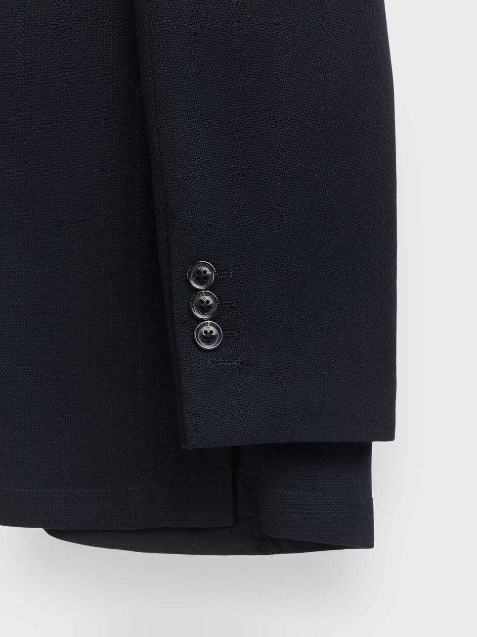 AMERICANA CAPO PANAMA