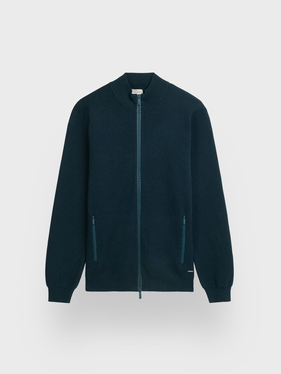 CARDIGAN HOLLAND