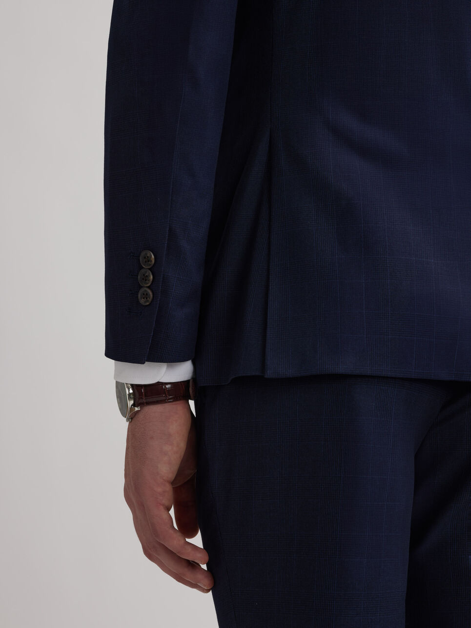 AMERICANA MILANO GALES