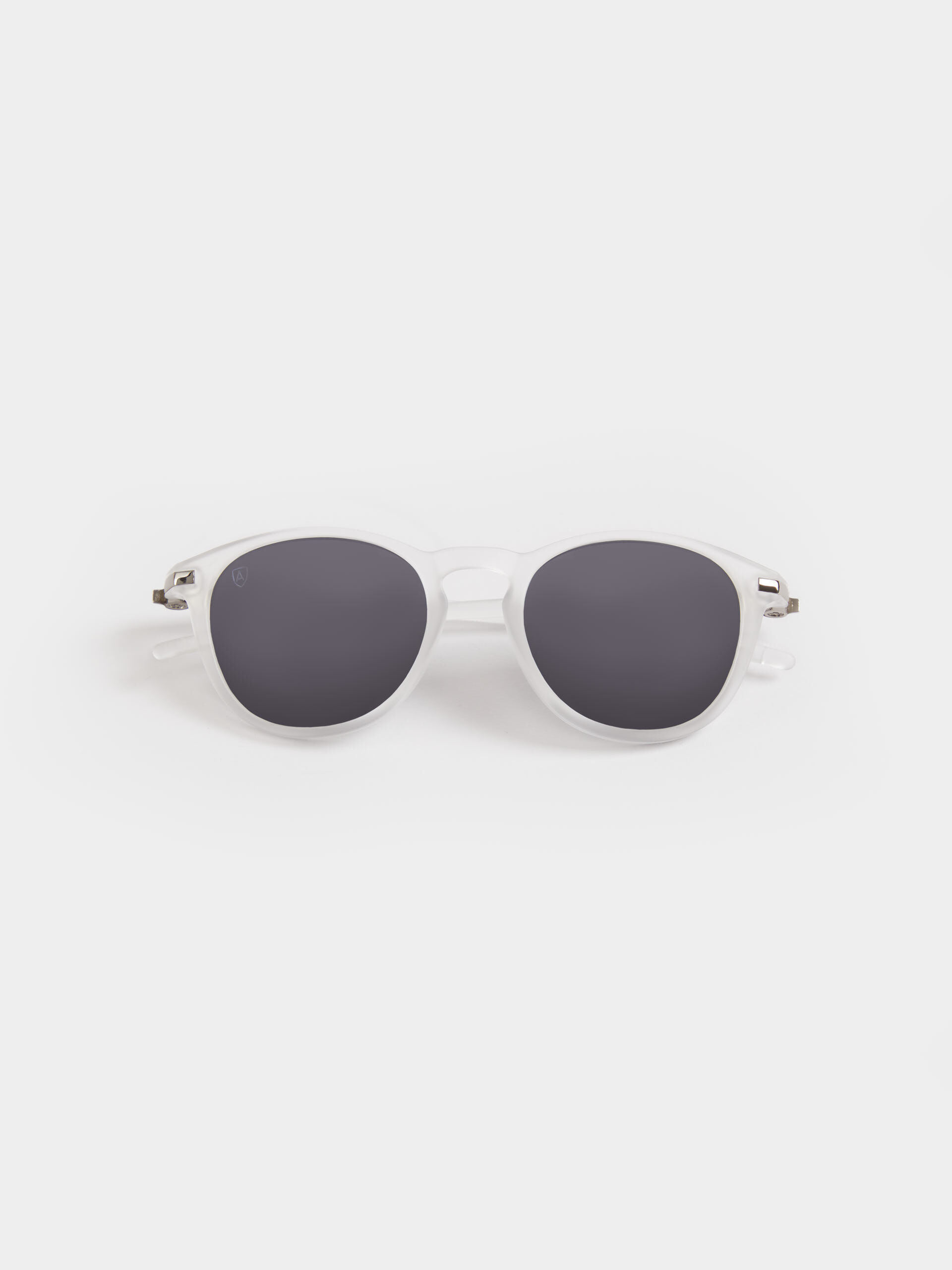 Gafas cool cheap