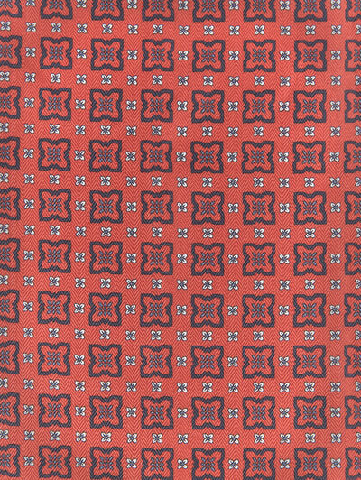 PAÑUELO PRINTED