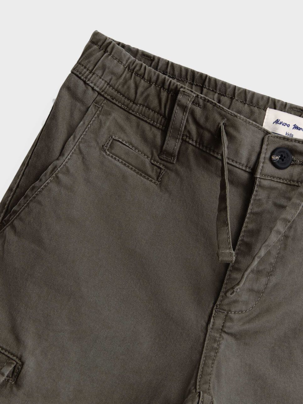 PANTALON MURRAY KIDS