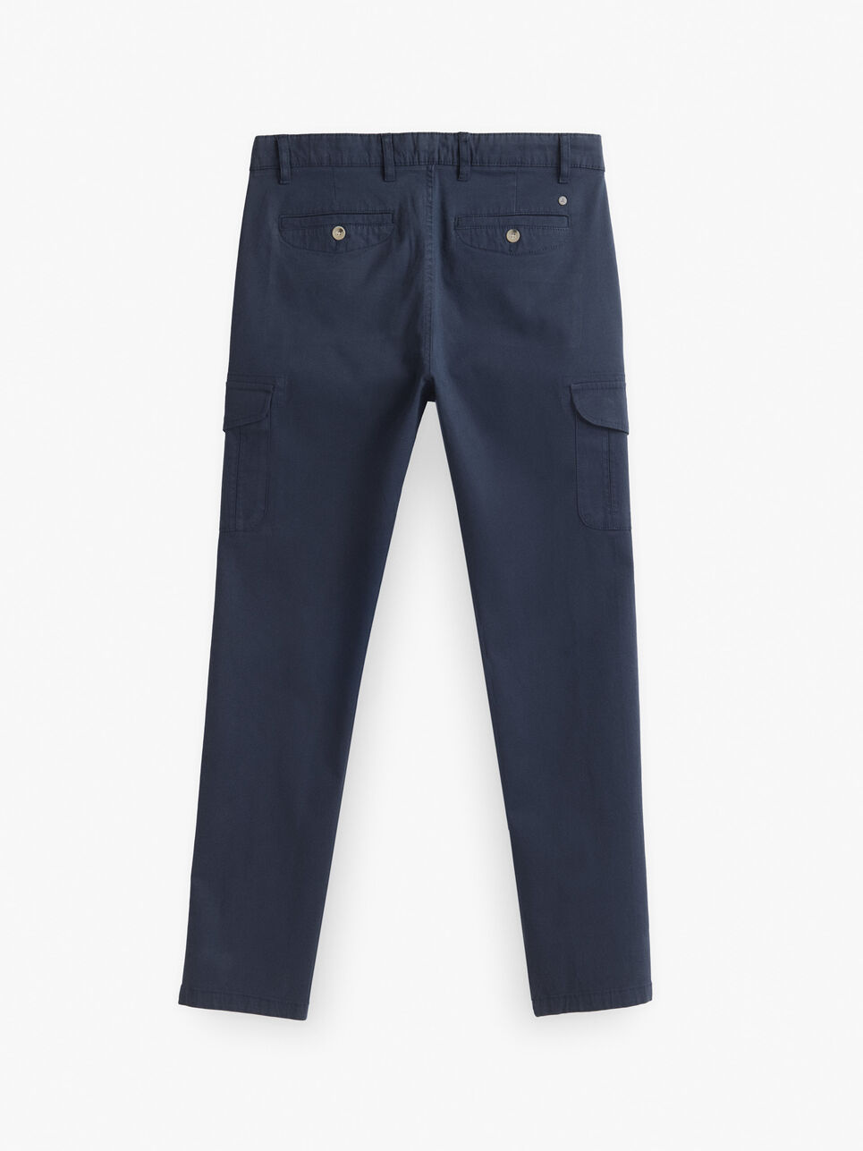 PANTALON BUFFALO